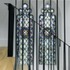 XYAY9R0O74GQJZ2_Trinity_Theatre_Clocktower_04_-_Kaner_Olette_Architects