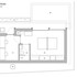 Z5R39RHDWT71W0N_Drawing_1_Garden_Studio_Plan