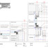 Z5R39RHDWT71W0N_Drawing_012_Window_Details