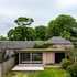 Z5R39RHDWT71W0N_Garden_Studio_07_Kris_Grant_Architect_photo_Huntley_Hedworth