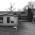 Z5R39RHDWT71W0N_Garden_Studio_09_Before_Development_Kris_Grant_Architect_photo_Kris_Grant