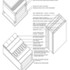 Z5R39RHDWT71W0N_Drawing_010C_Fabric_Construction