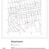 Z5R39RHDWT71W0N_Drawing_0_Location_Plan