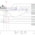 Z5R39RHDWT71W0N_Drawing_011B_North_Roof_Edge_Detail