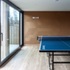 Z5R39RHDWT71W0N_Garden_Studio_03_Kris_Grant_Architect_photo_Huntley_Hedworth