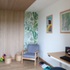 Z5R39RHDWT71W0N_Garden_Studio_05_Kris_Grant_Architect_photo_Huntley_Hedworth