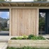 Z5R39RHDWT71W0N_Garden_Studio_08_Kris_Grant_Architect_photo_Kris_Grant