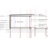 Z5R39RHDWT71W0N_Drawing_2_Garden_Studio_Section