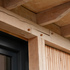 Z5R39RHDWT71W0N_Garden_Studio_06_Kris_Grant_Architect_photo_Huntley_Hedworth