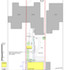 Z5R39RHDWT71W0N_Drawing_003C_Site_Plan_Proposed