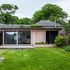 Z5R39RHDWT71W0N_Garden_Studio_01_Kris_Grant_Architect_photo_Huntley_Hedworth