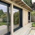 Z5R39RHDWT71W0N_Garden_Studio_04_Kris_Grant_Architect_photo_Kris_Grant