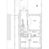 4NAK4WKOMHYUBB9_Plan-Proposed