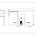 4NAK4WKOMHYUBB9_Section2-Proposed