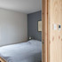 X2EFTIPL85M2JOJ_IMG_0903