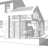 NOJ1CGOCOTYFVME_3D_View_2