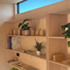 XZKMKKIFF98G8R7_7_Interior_Shot_2
