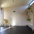 XZKMKKIFF98G8R7_10_Interior_shot_4