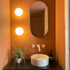XZKMKKIFF98G8R7_8_Interior_Shot_3_Bathroom
