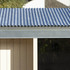 XZKMKKIFF98G8R7_5_External_Shot_Detail_B