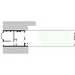 XZKMKKIFF98G8R7_5_GA_House_and_Garden_Plan_1-100_at_A3