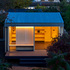 XZKMKKIFF98G8R7_4_External_Night_Shot