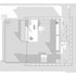 XZKMKKIFF98G8R7_1_Detail_Plan