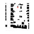 XZKMKKIFF98G8R7_4_Site_Plan_1-500_at_A3