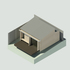 XZKMKKIFF98G8R7_3_Isometric