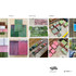 3ZAH084X4OT2J58_Cherry_House_Tile_Development