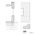 3ZAH084X4OT2J58_Cherry_House_Details_1
