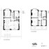 3ZAH084X4OT2J58_Cherry_House_Proposed