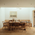 S006G5XARYQL3Z5_Hameart_Loader_Monteith_Scotland_Architects_Low-ResJim-Stephenson-14