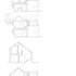 S006G5XARYQL3Z5_131_LMA_L2114_Sections