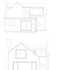 S006G5XARYQL3Z5_131_LMA_L2112_Existing__Proposed_Rear_Elevation