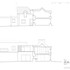 S006G5XARYQL3Z5_131_LMA_L2113_Existing__Proposed_Sectional_Elevation