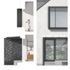 S006G5XARYQL3Z5_131_Render_Section_Base_PS