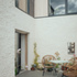 S006G5XARYQL3Z5_Hameart_Loader_Monteith_Scotland_Architects_Low-ResJim-Stephenson-7