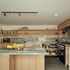 S006G5XARYQL3Z5_Hameart_Loader_Monteith_Scotland_Architects_Low-ResJim-Stephenson-18