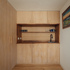 S006G5XARYQL3Z5_Hameart_Loader_Monteith_Scotland_Architects_Low-ResJim-Stephenson-28