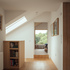 S006G5XARYQL3Z5_Hameart_Loader_Monteith_Scotland_Architects_Low-ResJim-Stephenson-22