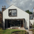 S006G5XARYQL3Z5_Hameart_Loader_Monteith_Scotland_Architects_Low-ResJim-Stephenson-4