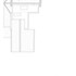 S006G5XARYQL3Z5_131_LMA_2013_Proposed_Roof_Plan