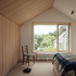 S006G5XARYQL3Z5_Hameart_Loader_Monteith_Scotland_Architects_Low-ResJim-Stephenson-23