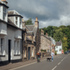 S006G5XARYQL3Z5_Hameart_Loader_Monteith_Scotland_Architects_Low-ResJim-Stephenson-1