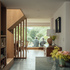 S006G5XARYQL3Z5_Hameart_Loader_Monteith_Scotland_Architects_Low-ResJim-Stephenson-10