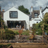 S006G5XARYQL3Z5_Hameart_Loader_Monteith_Scotland_Architects_Low-ResJim-Stephenson-3
