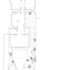 S006G5XARYQL3Z5_131_LMA_2011_Proposed_Ground_Floor_Plan