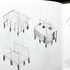 89KC7NTLERUNK24_LWS_concept_sketch3