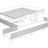 89KC7NTLERUNK24_LWS_3D_sketch2